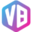 videobuilderapp.com icon