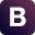videobunch.com icon
