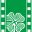 videocelts.com logo
