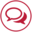 videochatmix.com icon