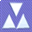 videochatprovider.com icon