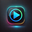 videochinaporno.com icon