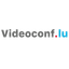 videoconf.lu icon
