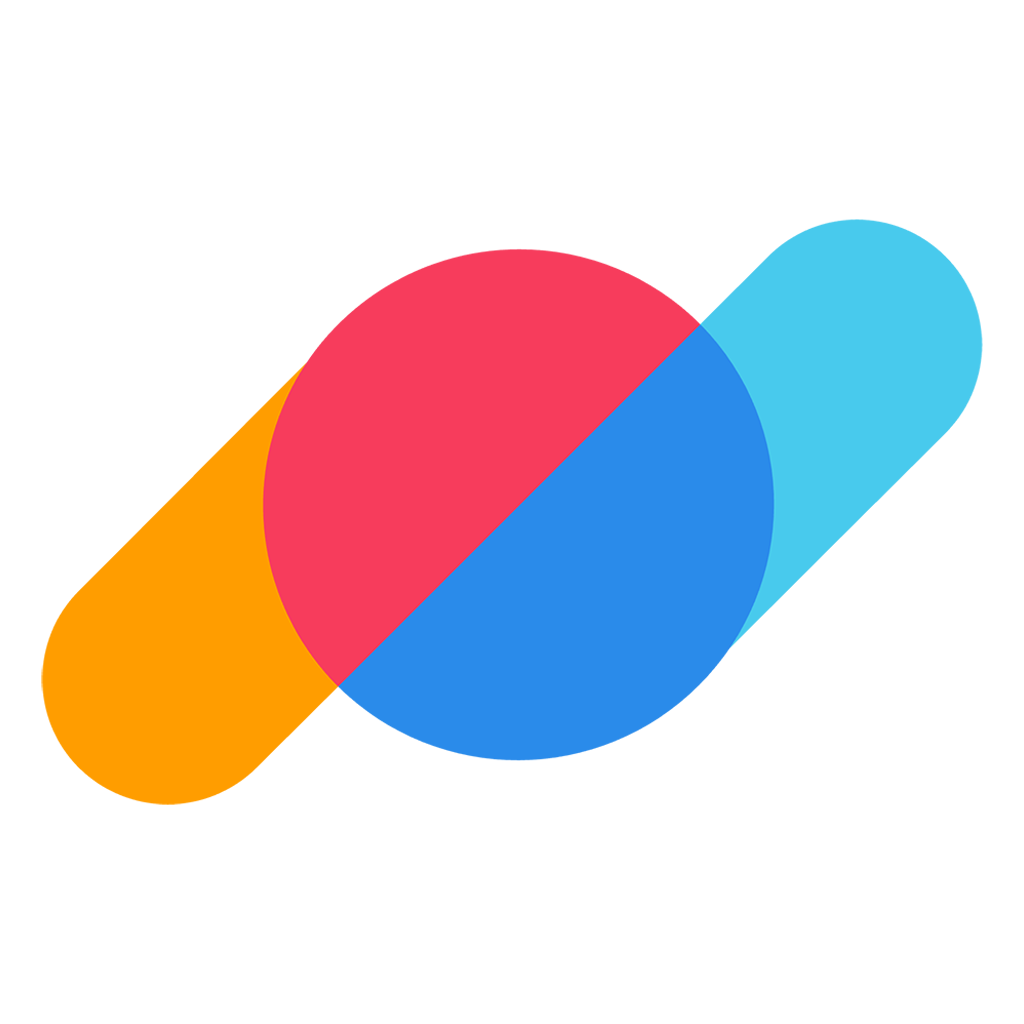 videoconnectlab.com icon