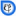 videocork.com icon