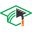 videocursosonline.com icon