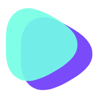 Videodance logo