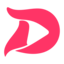 VideoDance logo