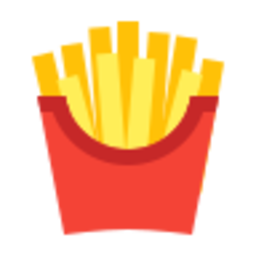videodefine.com icon