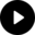 videodesexo.blog icon