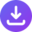 videodropper.app icon