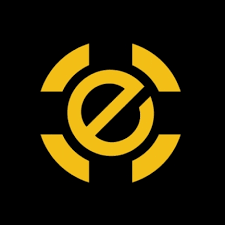 videoeden.com icon