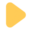 videoeditor.uk icon
