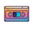 videoeditorlist.com icon