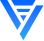 videoeffects.com icon