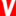videoembed.org icon