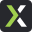 videoexpertsgroup.com icon