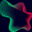 videofgbalonman.com icon