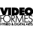 videoformes.com icon