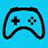 videogame-console-reviews.com icon