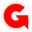 videogamedepotak.com icon