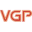 videogameperfection.com icon