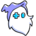 videogamesage.com icon