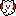 videogamesprites.net icon