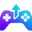 videogamingpros.com icon