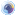 videoglaz.ru icon