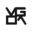 videografica01.com icon