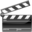 videographies.com icon