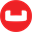 videohd.net logo