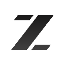 videohots.com icon