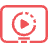 VideoIdeas.ai