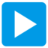 videoindirxa.net icon