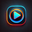 videojapanporno.com icon