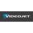 videojetcloud.com logo