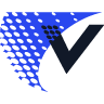 videojettechnologies.com.vn icon