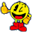 videojuegos.com icon