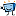videojuegosenfamilia.com icon