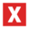 videokabiny.cz icon