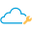 videokit.cloud icon