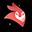 videoleapapp.com logo