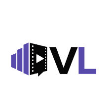 videolibrarian.com icon