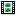 videolightbox.com icon