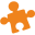 videolivemeeting.com icon