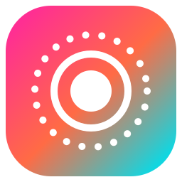 Liveify logo