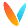 Video Magic logo