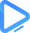 videomanapp.com icon